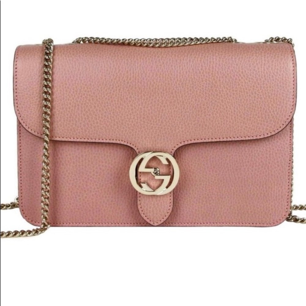 Gucci bag